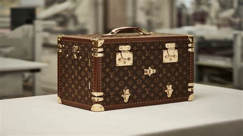 marchi louis vuitton|LOUIS VUITTON .